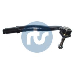 RTS 91-09575-1 Tie Rod End