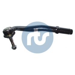 Tie Rod End RTS 91-09575-2