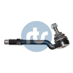 RTS 91-09578 Tie Rod End