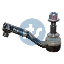 RTS 91-09595-1 Tie Rod End