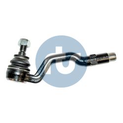 RTS 91-09596 Tie Rod End