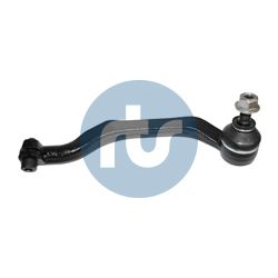 Tie Rod End RTS 91-09606-1