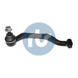 RTS 91-09606-2 Tie Rod End