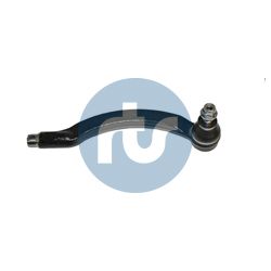 RTS 91-09613-1 Tie Rod End