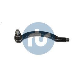 RTS 91-09613-2 Tie Rod End