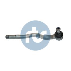 RTS 91-09619-1 Tie Rod End