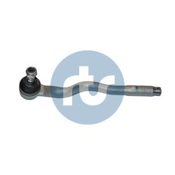 Tie Rod End RTS 91-09619-2