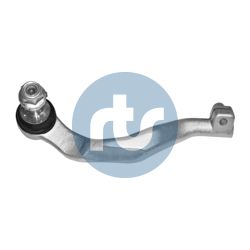 Tie Rod End RTS 91-09657-1