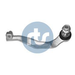 RTS 91-09657-2 Tie Rod End