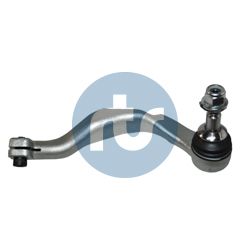 Tie Rod End RTS 91-09683-1