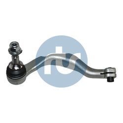 RTS 91-09683-2 Tie Rod End