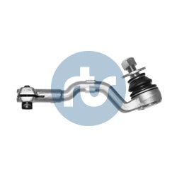 RTS 91-09696-1 Tie Rod End