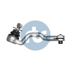 RTS 91-09696-2 Tie Rod End