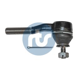 Tie Rod End RTS 91-09702