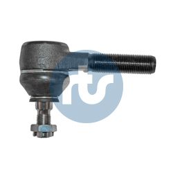 Tie Rod End RTS 91-09715