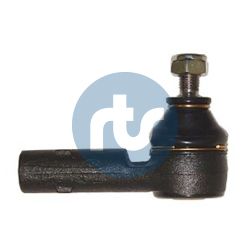 RTS 91-09725 Tie Rod End