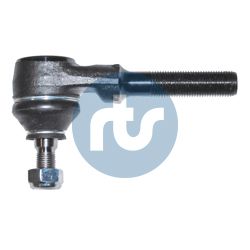 RTS 91-09736 Tie Rod End