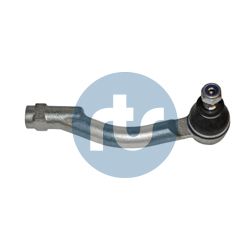 RTS 91-09740-1 Tie Rod End