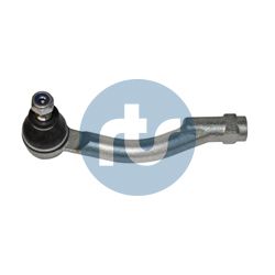 RTS 91-09740-2 Tie Rod End