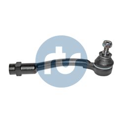 RTS 91-09750-1 Tie Rod End