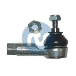 RTS 91-09758-010 Tie Rod End