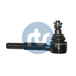 Tie Rod End RTS 91-09768-1