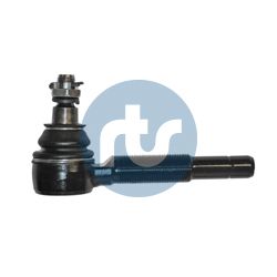 Tie Rod End RTS 91-09768-2