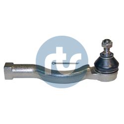 Tie Rod End RTS 91-09770-1