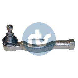 RTS 91-09770-2 Tie Rod End