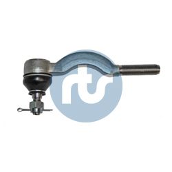 RTS 91-09775 Tie Rod End