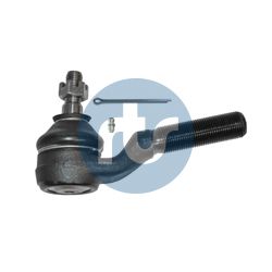 Tie Rod End RTS 91-10360-1