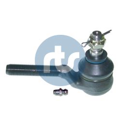 Tie Rod End RTS 91-10401-1