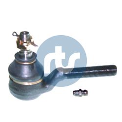 Tie Rod End RTS 91-10401-2