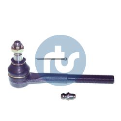 RTS 91-10409-2 Tie Rod End