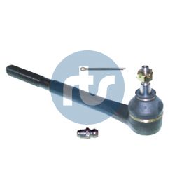 Tie Rod End RTS 91-10427