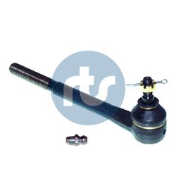 Tie Rod End RTS 91-12020