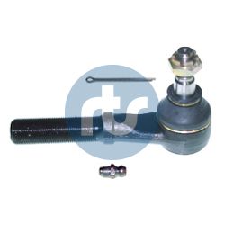 Tie Rod End RTS 91-12077