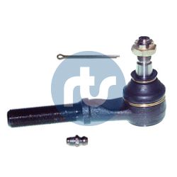 Tie Rod End RTS 91-12078