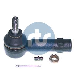 Tie Rod End RTS 91-12111