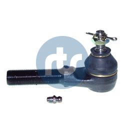 RTS 91-12222 Tie Rod End