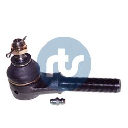 Tie Rod End RTS 91-12223