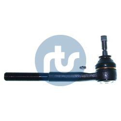 RTS 91-12836 Tie Rod End