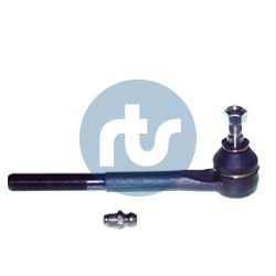Tie Rod End RTS 91-12837