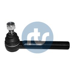 Tie Rod End RTS 91-13024