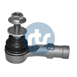 Tie Rod End RTS 91-13028-1