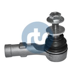 RTS 91-13028-2 Tie Rod End