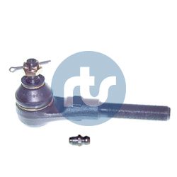 Tie Rod End RTS 91-13094