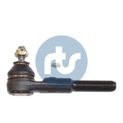 RTS 91-13095 Tie Rod End