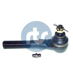 Tie Rod End RTS 91-13096