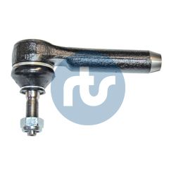 RTS 91-13173 Tie Rod End